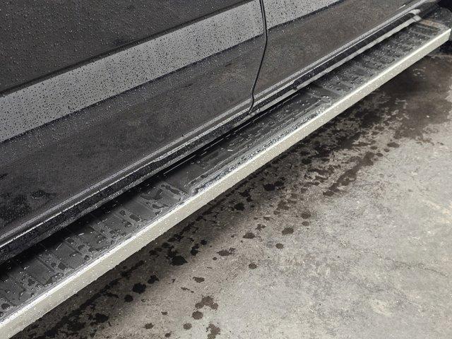 used 2022 Ford F-150 car, priced at $35,962