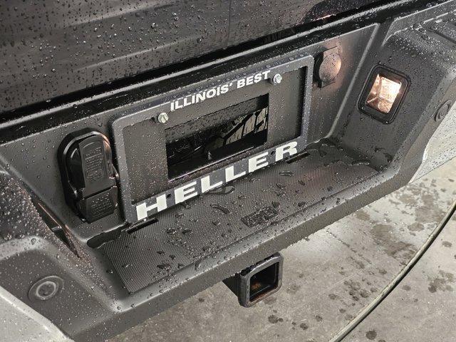 used 2022 Ford F-150 car, priced at $35,962