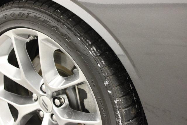 used 2022 Dodge Challenger car, priced at $26,462