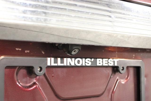 used 2015 Honda Odyssey car, priced at $13,962