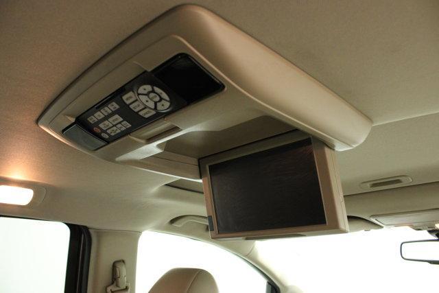 used 2015 Honda Odyssey car, priced at $13,962