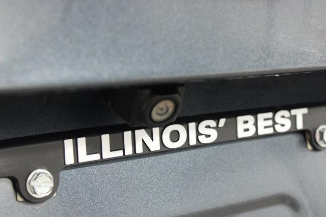 used 2020 Chevrolet Malibu car, priced at $11,462