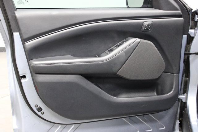 used 2022 Ford Mustang Mach-E car, priced at $19,962