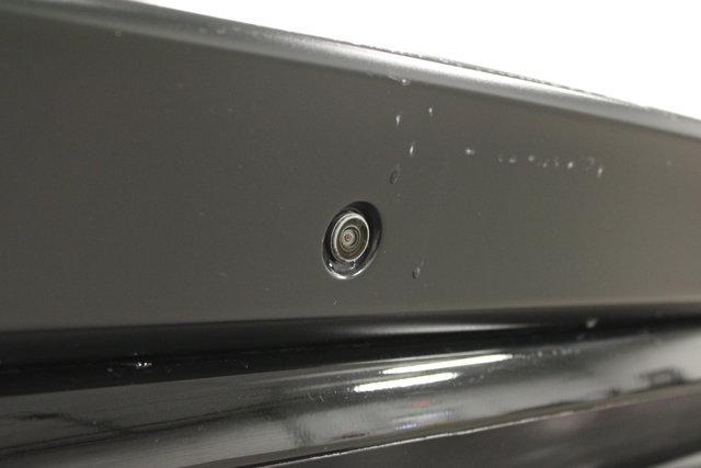 used 2022 Dodge Challenger car, priced at $60,962