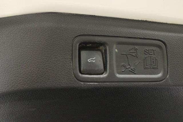 used 2021 Ford Expedition Max car, priced at $38,462