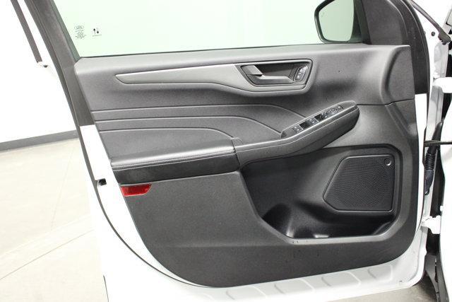 used 2024 Ford Escape car, priced at $21,462