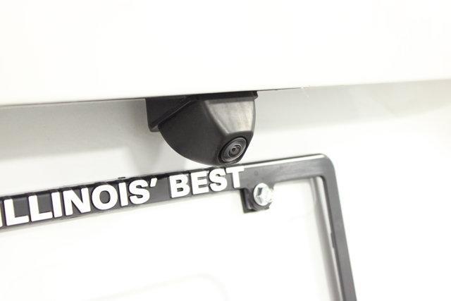 used 2024 Ford Escape car, priced at $21,462