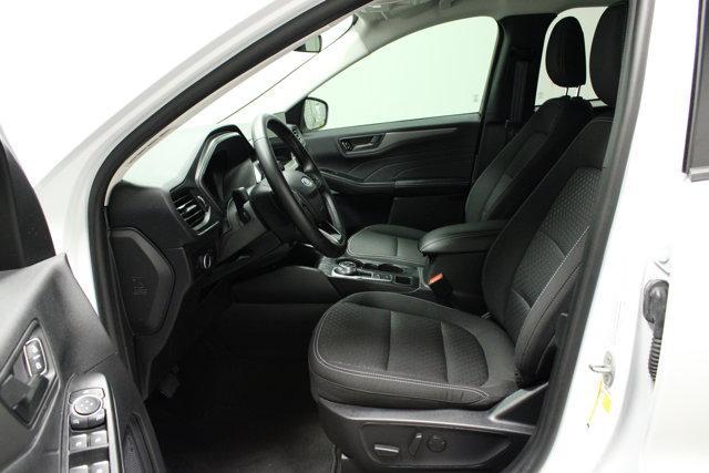 used 2024 Ford Escape car, priced at $21,462