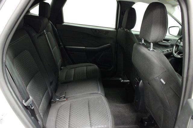 used 2024 Ford Escape car, priced at $21,462