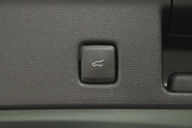 used 2024 Ford Escape car, priced at $21,462