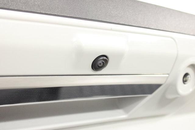 used 2024 Ford F-150 car, priced at $40,462