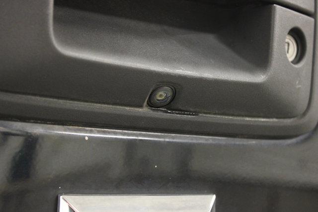 used 2018 Chevrolet Silverado 1500 car, priced at $14,962