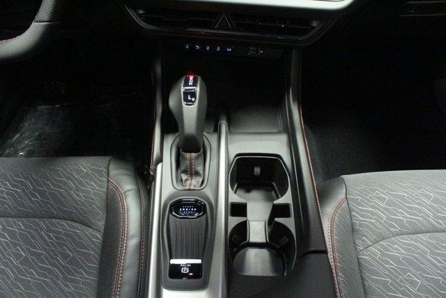 new 2026 Dodge Charger car, priced at $60,887