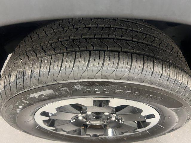 used 2021 Ford Ranger car, priced at $24,462