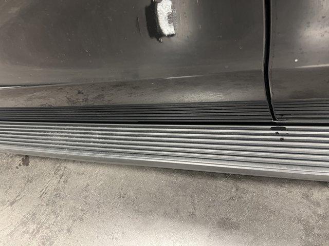 used 2024 Ford Expedition Max car, priced at $51,962