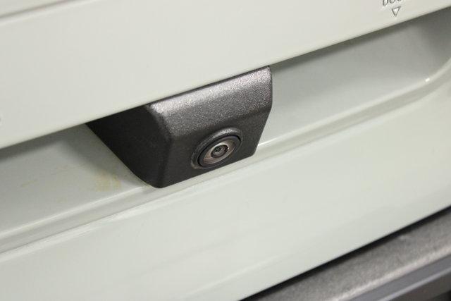 used 2023 Ford Bronco Sport car, priced at $22,962