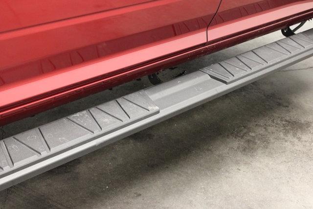 used 2014 Ram 1500 car, priced at $14,962