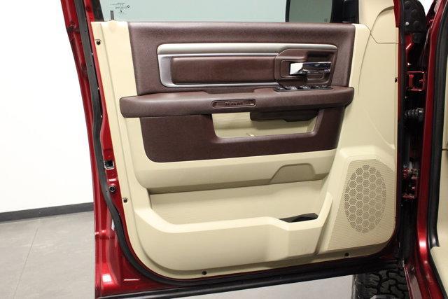 used 2014 Ram 1500 car, priced at $14,962