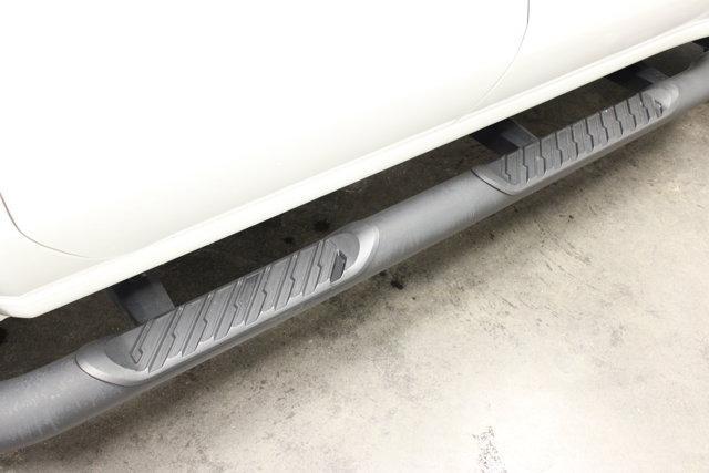 used 2021 Chevrolet Silverado 1500 car, priced at $24,462