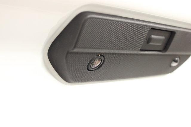 used 2021 Chevrolet Silverado 1500 car, priced at $24,462