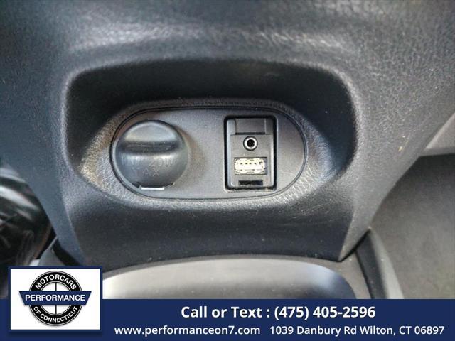 used 2017 Toyota Yaris car, priced at $14,980