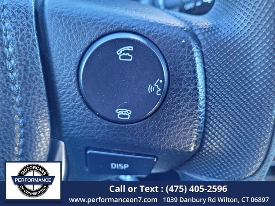 used 2015 Toyota RAV4 car, priced at $17,980