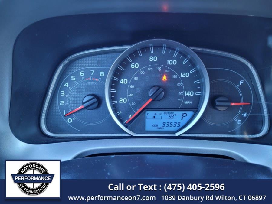used 2015 Toyota RAV4 car, priced at $17,980