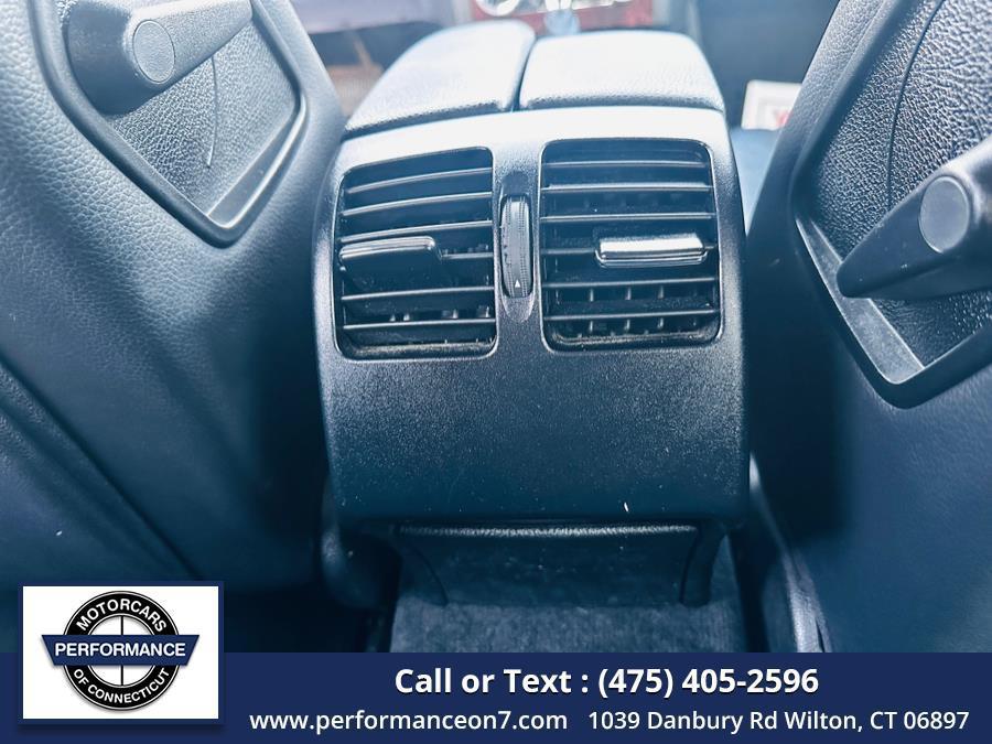 used 2009 Mercedes-Benz C-Class car, priced at $9,995