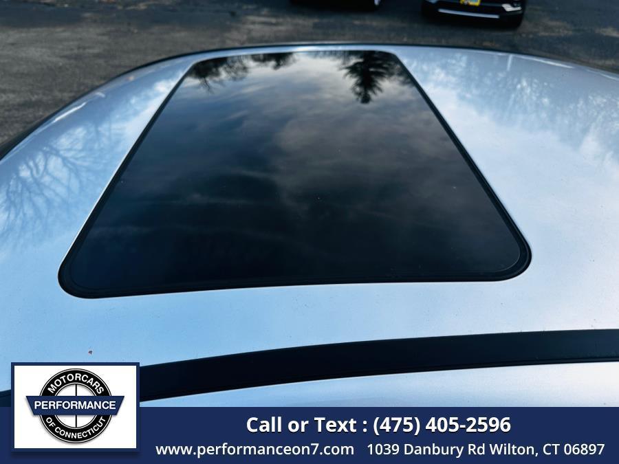 used 2009 Mercedes-Benz C-Class car, priced at $9,995