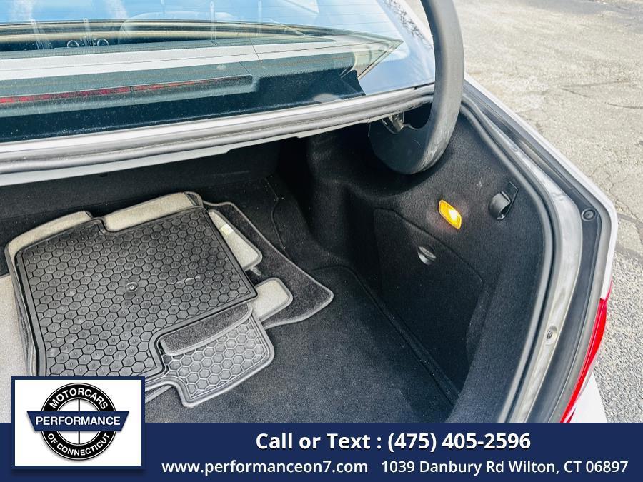 used 2009 Mercedes-Benz C-Class car, priced at $9,995