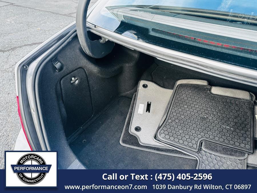 used 2009 Mercedes-Benz C-Class car, priced at $9,995