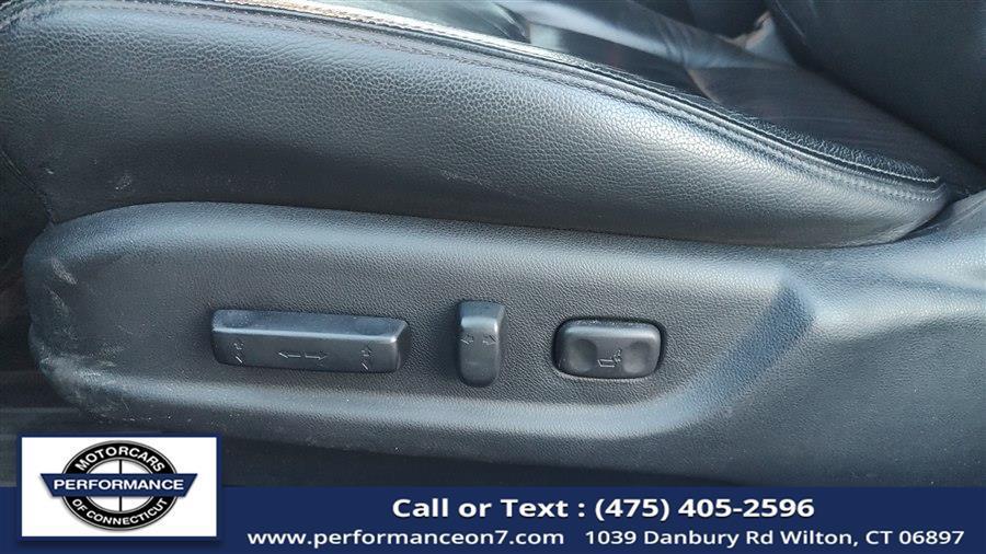 used 2012 Honda Accord car, priced at $14,995