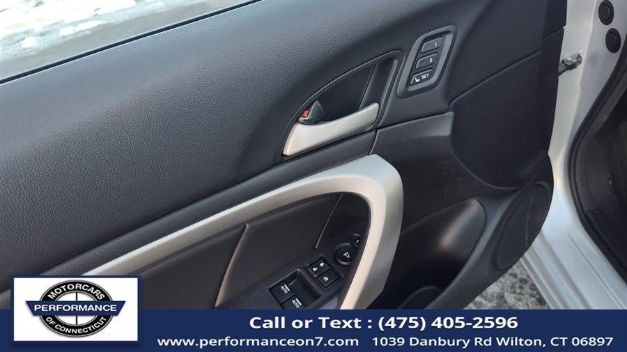 used 2012 Honda Accord car, priced at $14,995