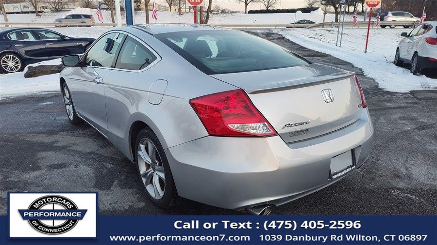 used 2012 Honda Accord car, priced at $14,995
