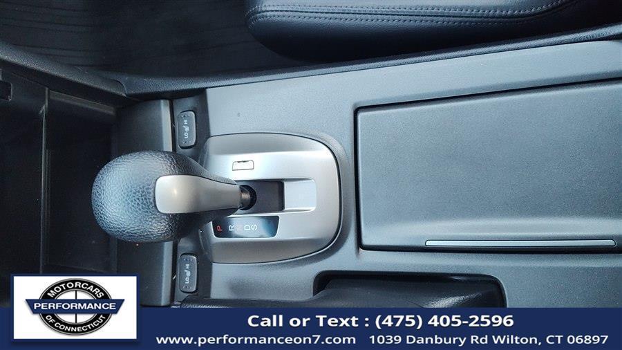 used 2012 Honda Accord car, priced at $14,995
