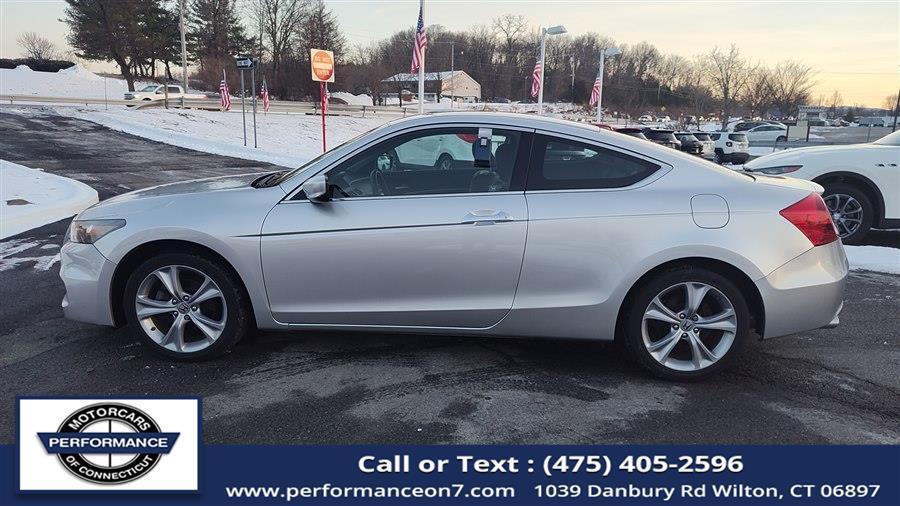 used 2012 Honda Accord car, priced at $14,995