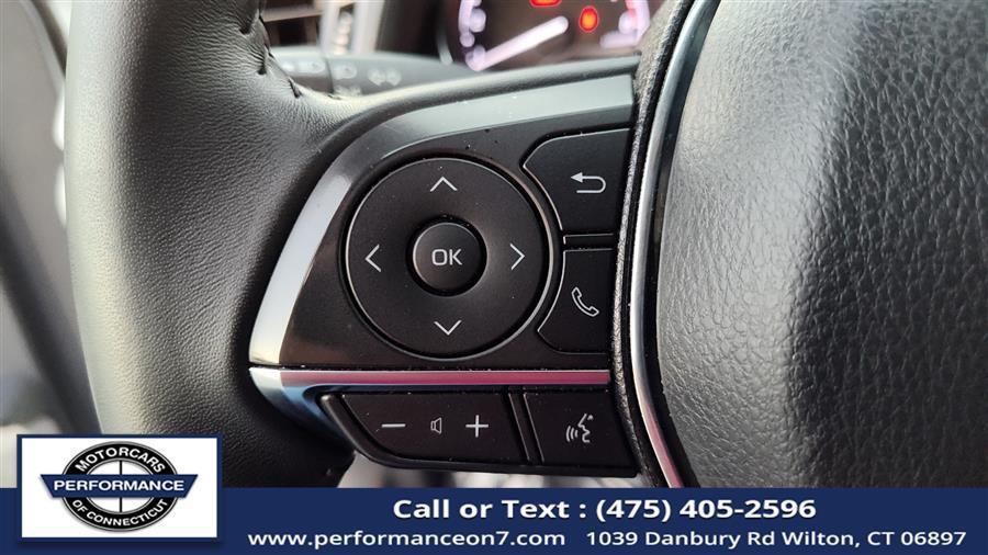 used 2019 Toyota Camry car, priced at $26,980