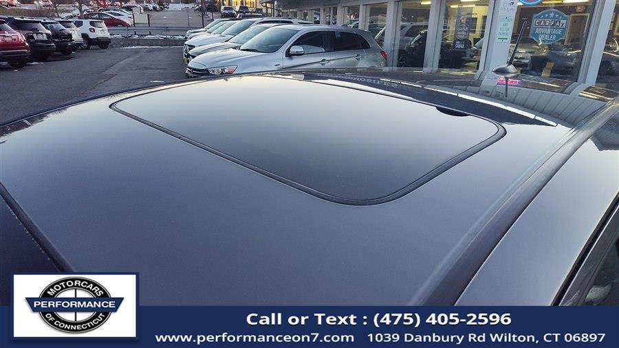 used 2018 Honda Fit car, priced at $17,995