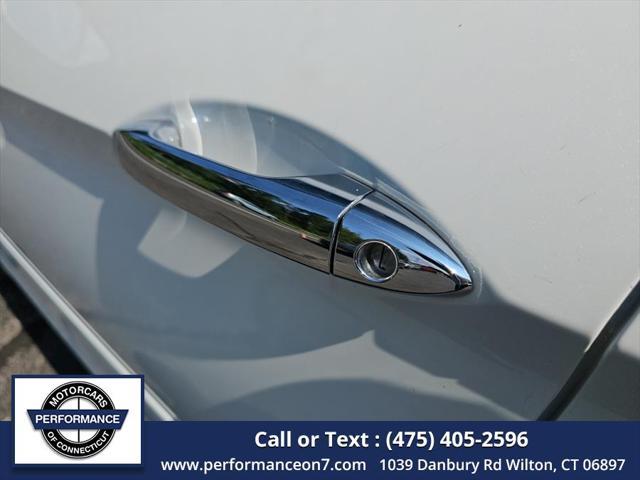 used 2013 Honda Accord car, priced at $15,980