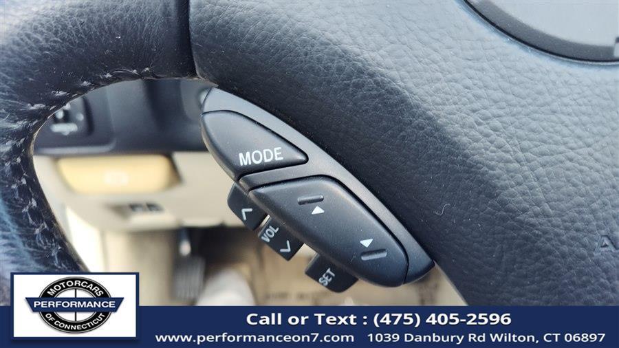 used 2002 Lexus SC 430 car, priced at $18,995