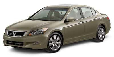 used 2010 Honda Accord car, priced at $11,995