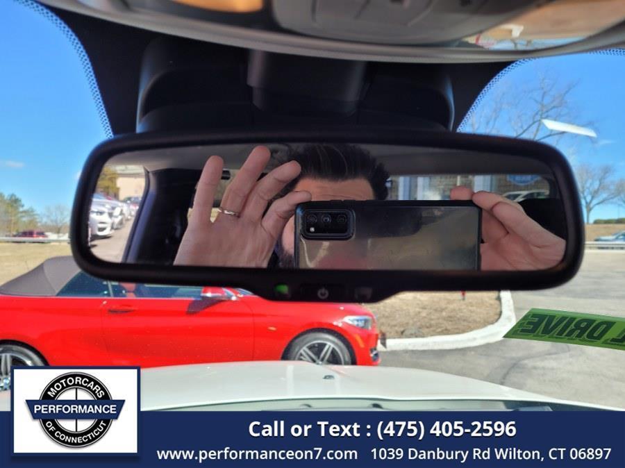 used 2018 Jeep Renegade car, priced at $15,980