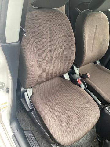 used 2012 Mitsubishi i-MiEV car, priced at $5,895