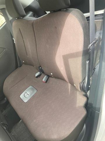 used 2012 Mitsubishi i-MiEV car, priced at $5,895