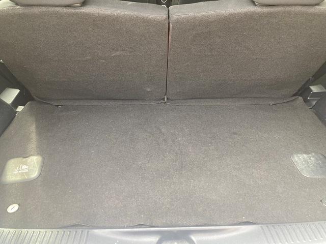 used 2012 Mitsubishi i-MiEV car, priced at $5,895