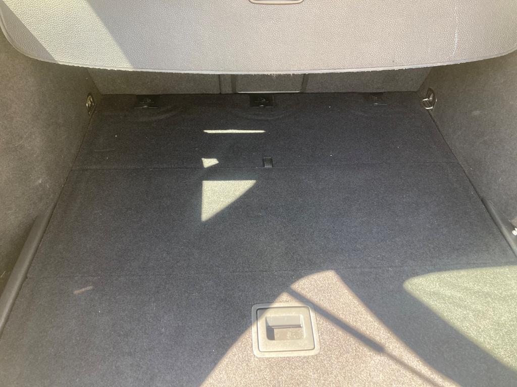 used 2013 Volkswagen Jetta SportWagen car, priced at $9,495