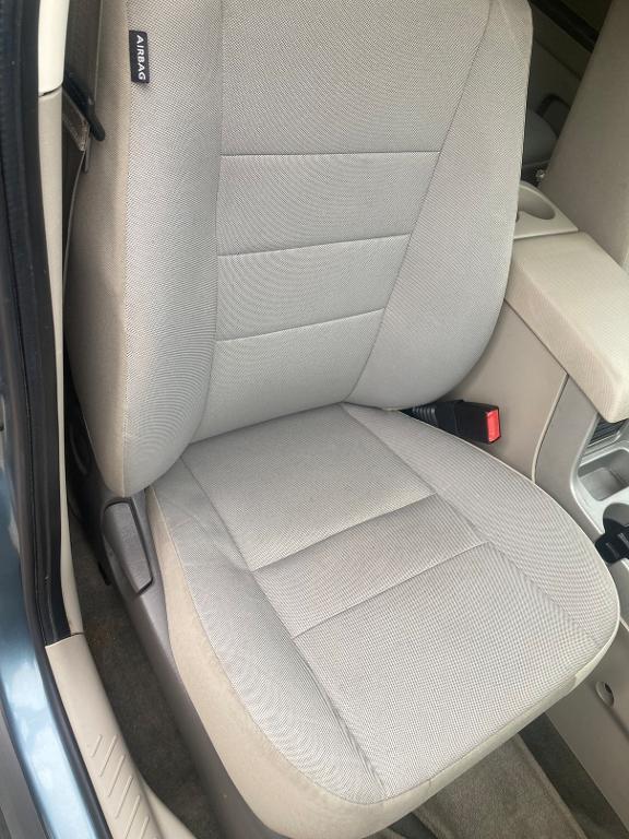 used 2011 Ford Escape car, priced at $6,695