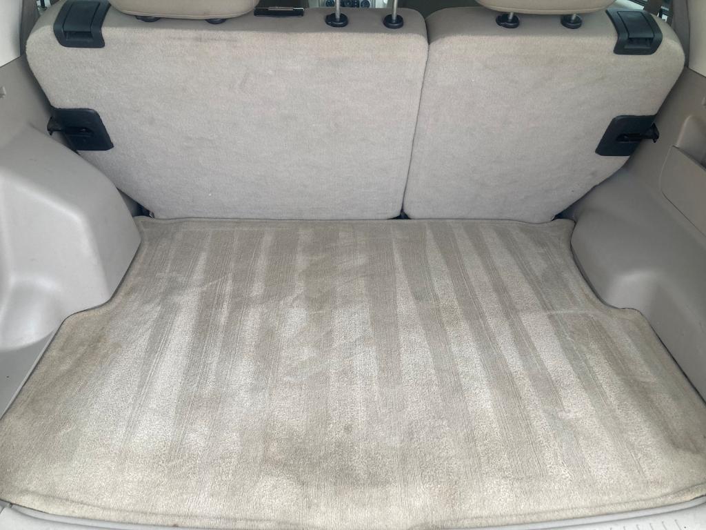 used 2011 Ford Escape car, priced at $6,695