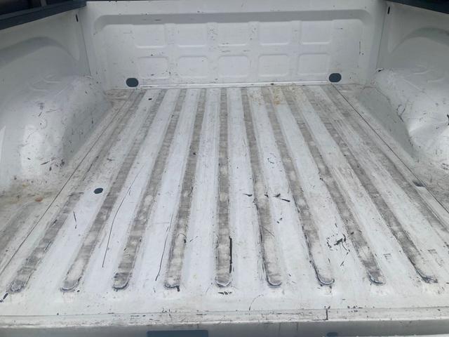 used 2012 Ram 1500 car, priced at $9,495