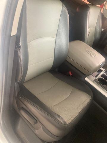 used 2012 Ram 1500 car, priced at $9,495